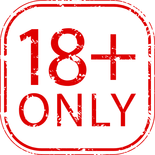 Worlds Longest Clitoris Webcam Tag – Watch the Sexiest Live Shows Now!
